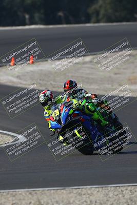 media/Nov-01-2025-TrackDaz (Sat) [[2b4d5192bc]]/A Group/10am (Turn 3)/